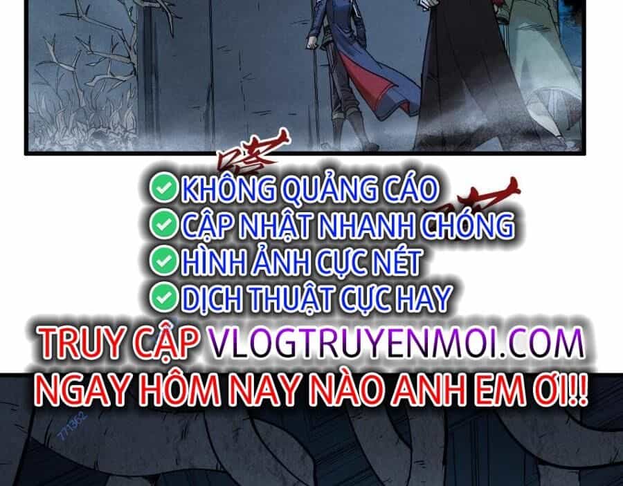Vạn Cổ Chí Tôn - Chương 267 - ảnh 85