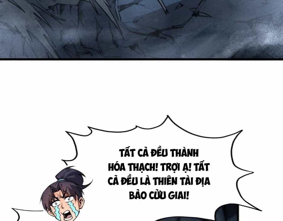 Vạn Cổ Chí Tôn - Chương 267 - ảnh 88
