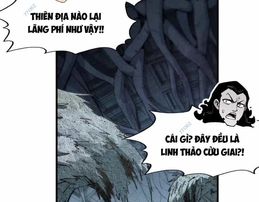 Vạn Cổ Chí Tôn - Chương 267 - ảnh 89