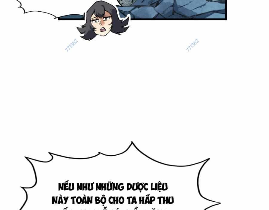 Vạn Cổ Chí Tôn - Chương 267 - ảnh 91