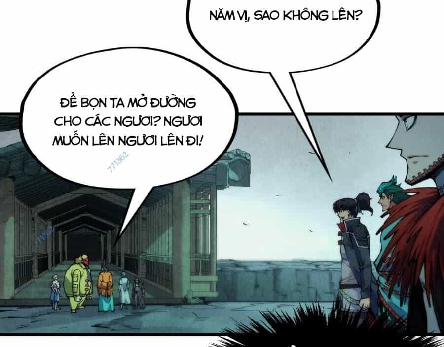 Vạn Cổ Chí Tôn - Chương 267 - ảnh 99