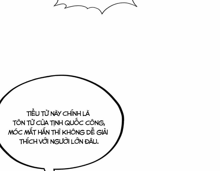 Vạn Cổ Chí Tôn - Chương 268 - ảnh 10