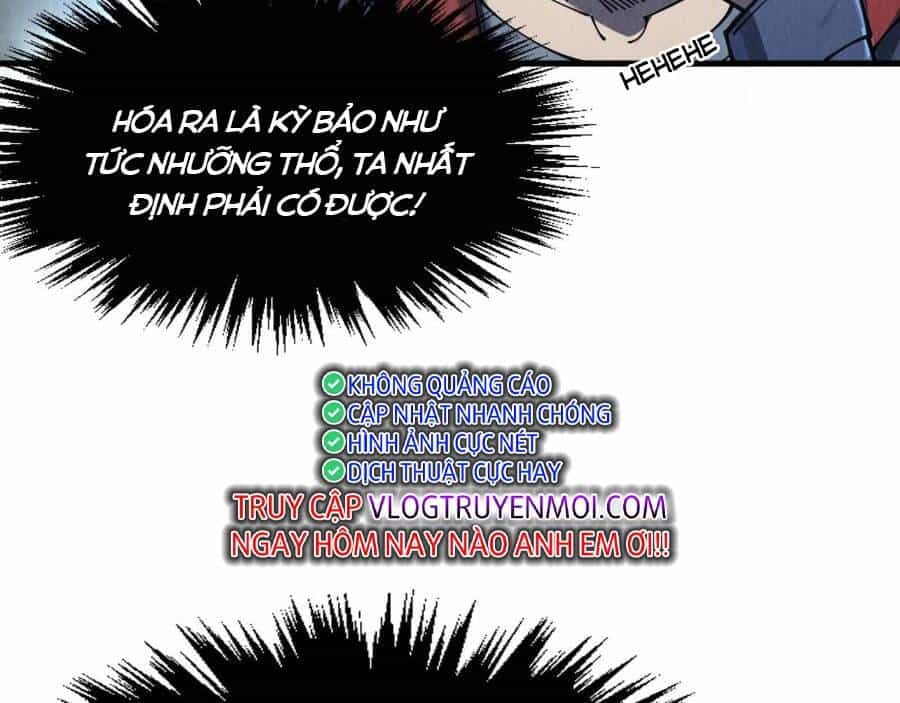 Vạn Cổ Chí Tôn - Chương 268 - ảnh 100