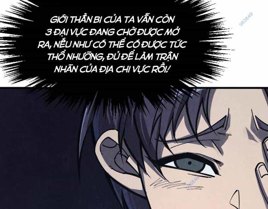 Vạn Cổ Chí Tôn - Chương 268 - ảnh 101
