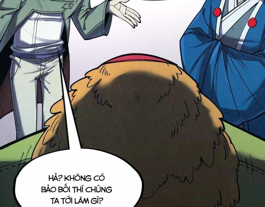 Vạn Cổ Chí Tôn - Chương 268 - ảnh 108