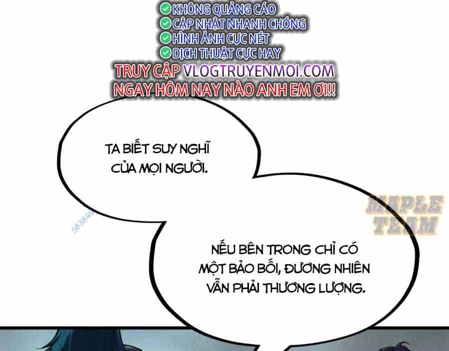 Vạn Cổ Chí Tôn - Chương 268 - ảnh 111