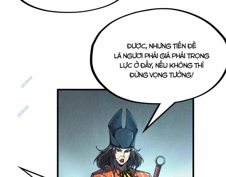 Vạn Cổ Chí Tôn - Chương 268 - ảnh 113