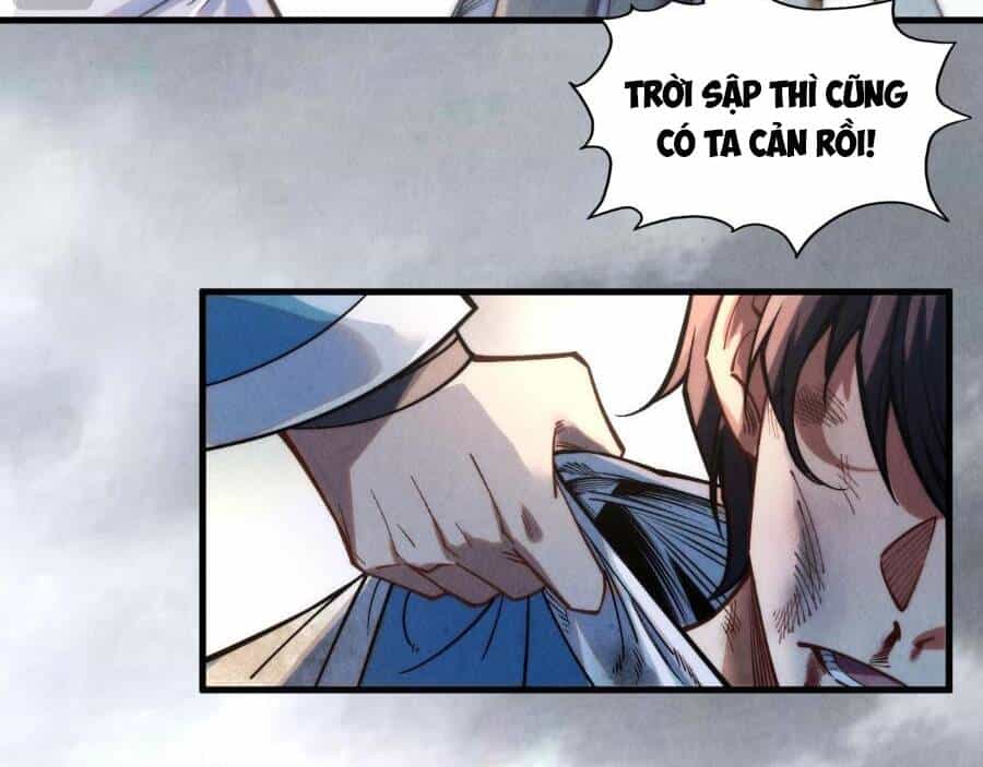 Vạn Cổ Chí Tôn - Chương 268 - ảnh 12