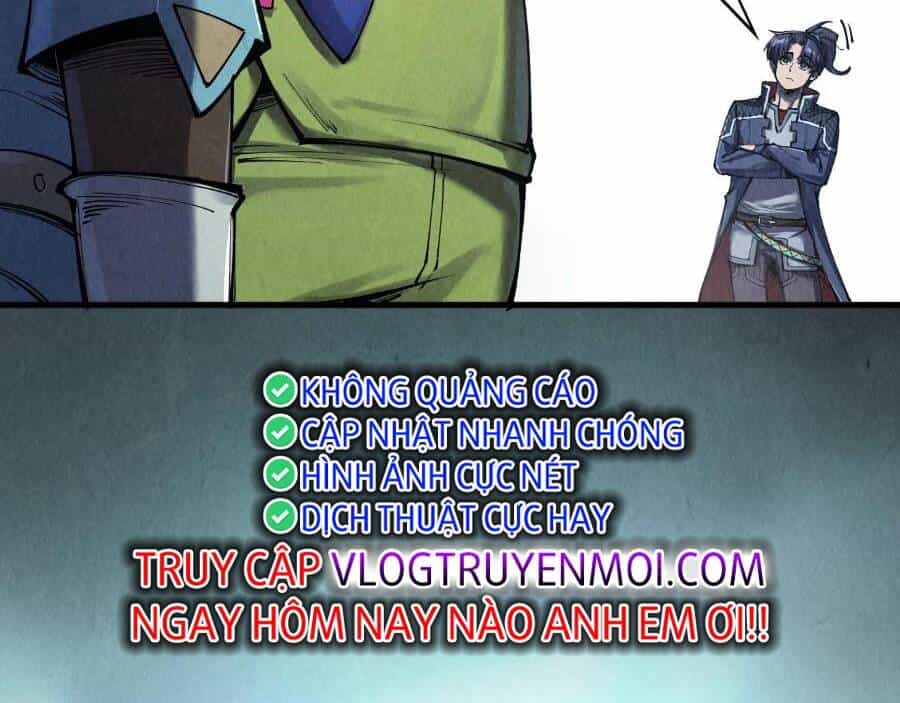 Vạn Cổ Chí Tôn - Chương 268 - ảnh 120