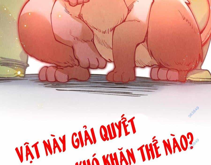 Vạn Cổ Chí Tôn - Chương 268 - ảnh 123