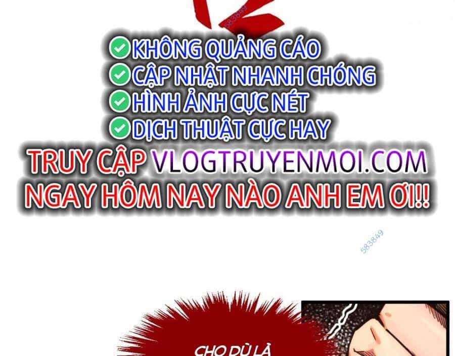 Vạn Cổ Chí Tôn - Chương 268 - ảnh 29