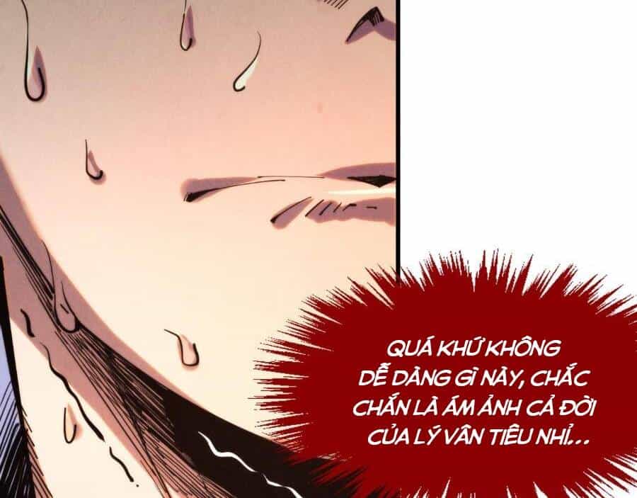 Vạn Cổ Chí Tôn - Chương 268 - ảnh 32