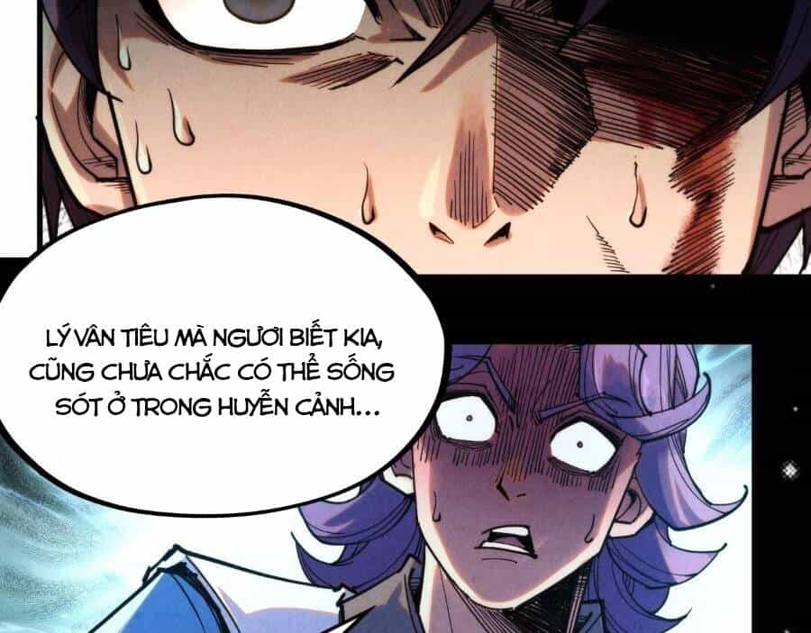 Vạn Cổ Chí Tôn - Chương 268 - ảnh 34