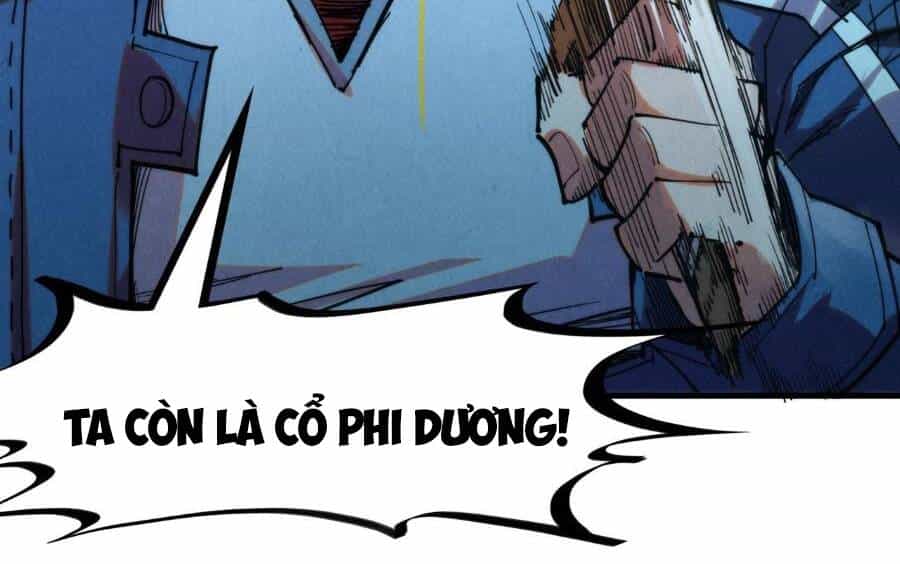 Vạn Cổ Chí Tôn - Chương 268 - ảnh 38
