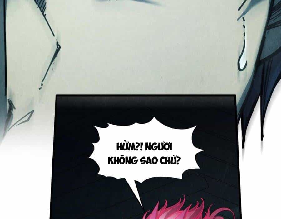 Vạn Cổ Chí Tôn - Chương 268 - ảnh 46