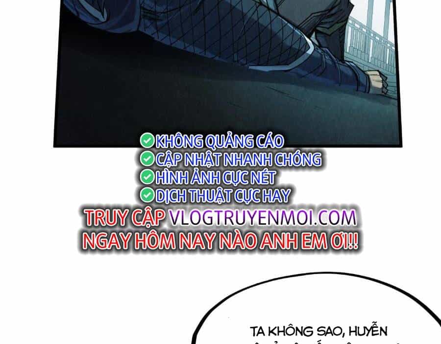 Vạn Cổ Chí Tôn - Chương 268 - ảnh 48