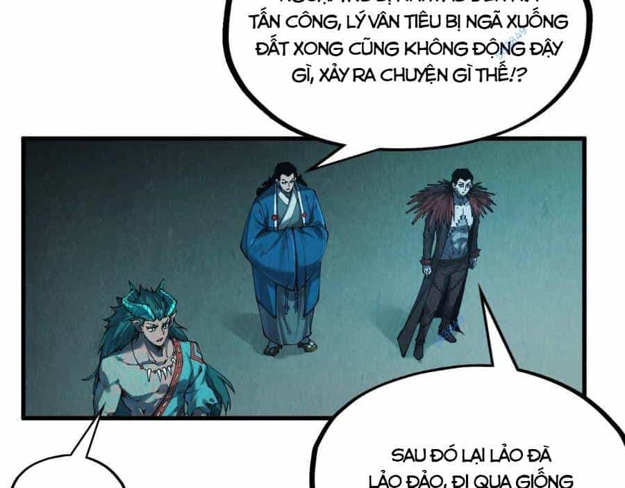 Vạn Cổ Chí Tôn - Chương 268 - ảnh 53