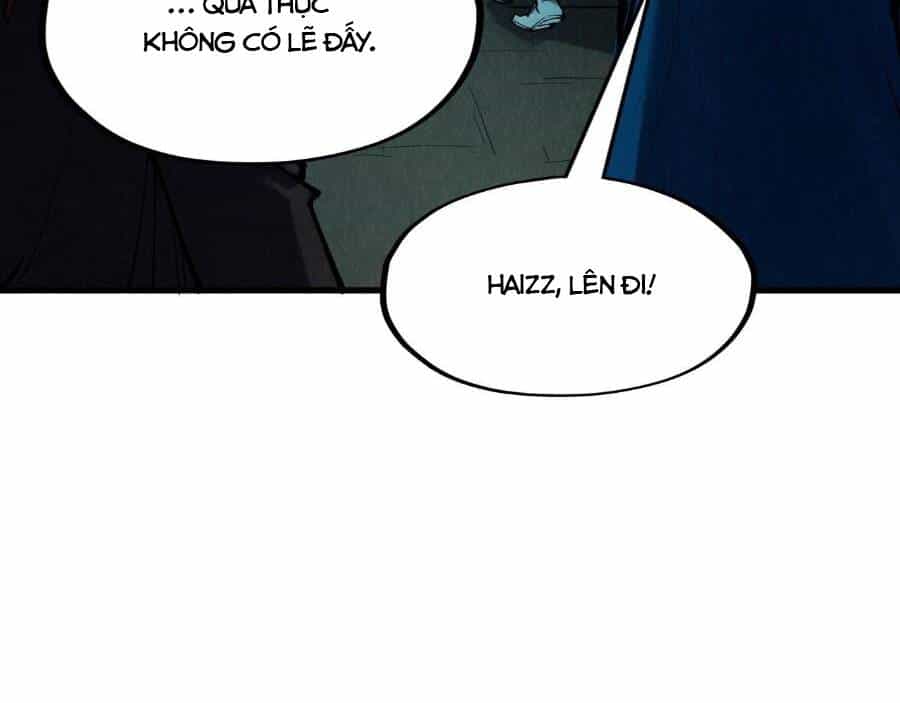 Vạn Cổ Chí Tôn - Chương 268 - ảnh 56