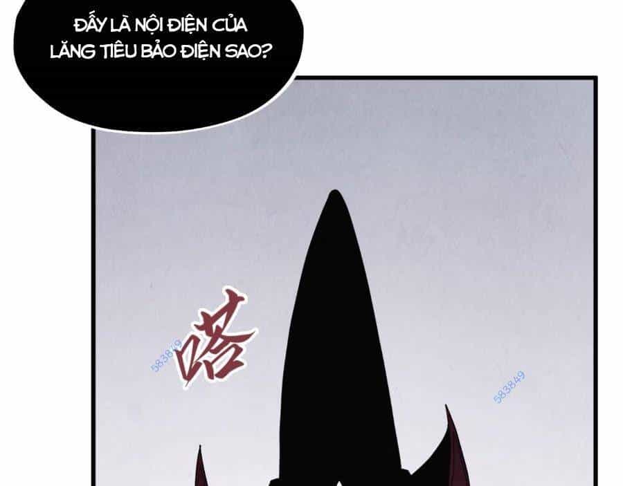 Vạn Cổ Chí Tôn - Chương 268 - ảnh 65