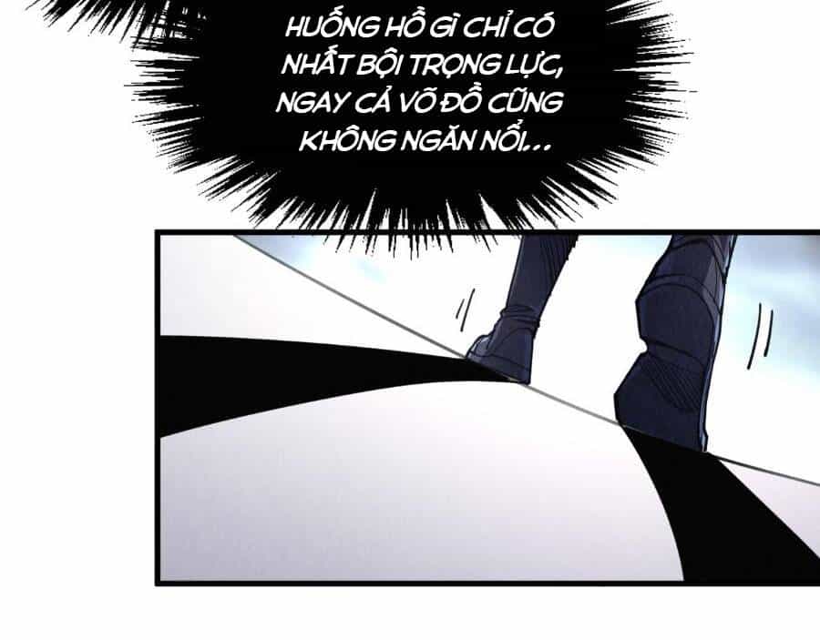 Vạn Cổ Chí Tôn - Chương 268 - ảnh 72