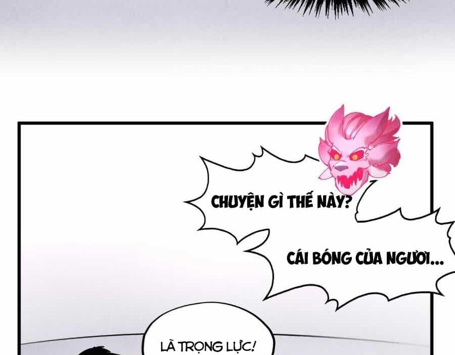 Vạn Cổ Chí Tôn - Chương 268 - ảnh 76