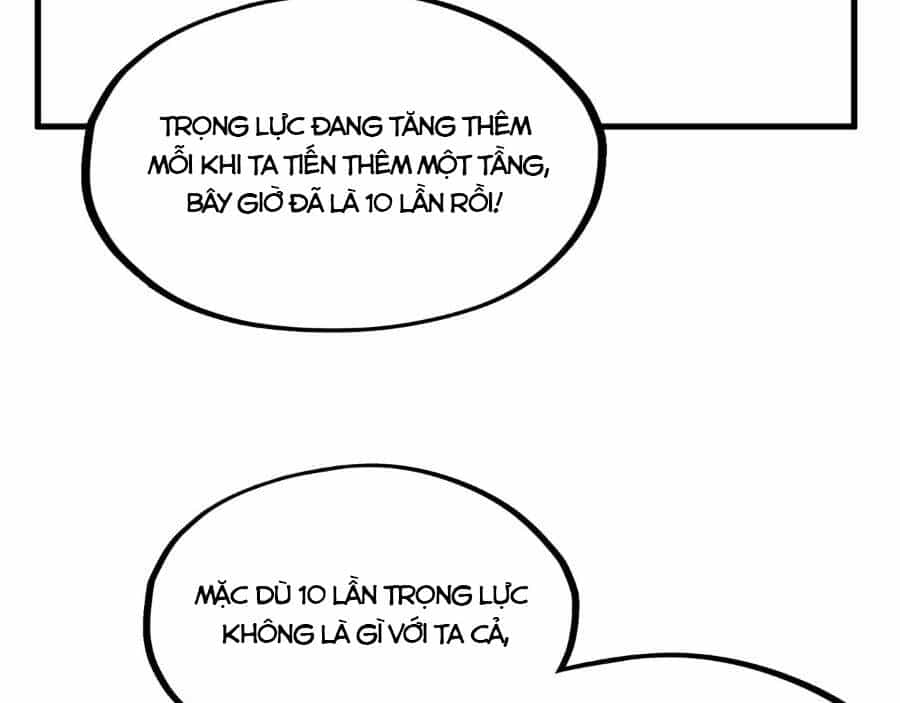 Vạn Cổ Chí Tôn - Chương 268 - ảnh 78