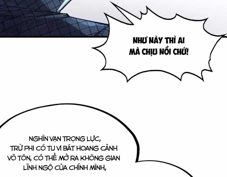 Vạn Cổ Chí Tôn - Chương 268 - ảnh 80