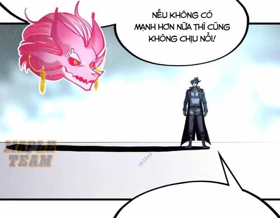 Vạn Cổ Chí Tôn - Chương 268 - ảnh 81