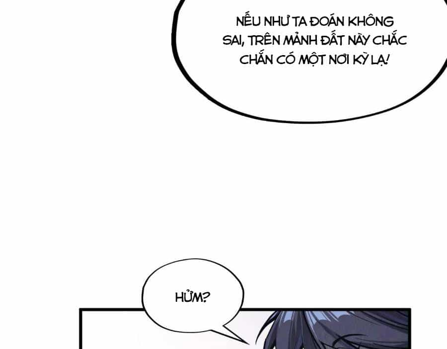 Vạn Cổ Chí Tôn - Chương 268 - ảnh 82