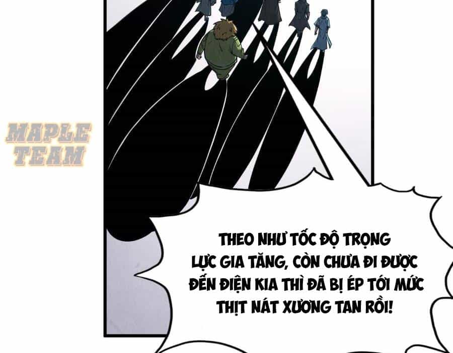 Vạn Cổ Chí Tôn - Chương 268 - ảnh 94