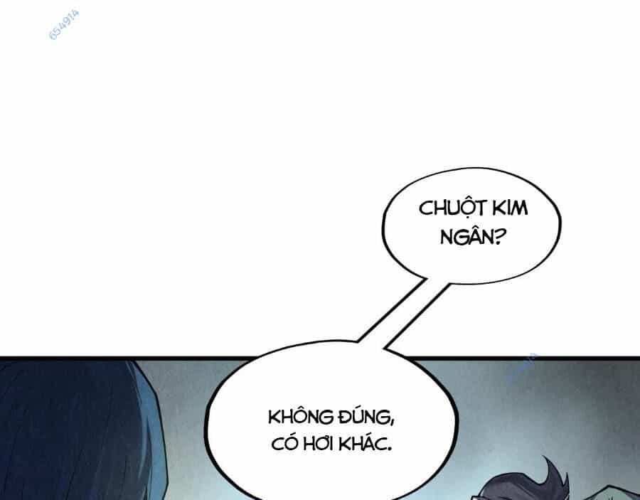Vạn Cổ Chí Tôn - Chương 269 - ảnh 1