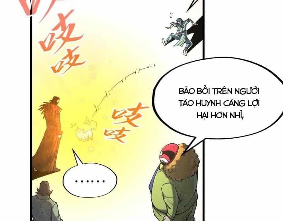 Vạn Cổ Chí Tôn - Chương 269 - ảnh 10