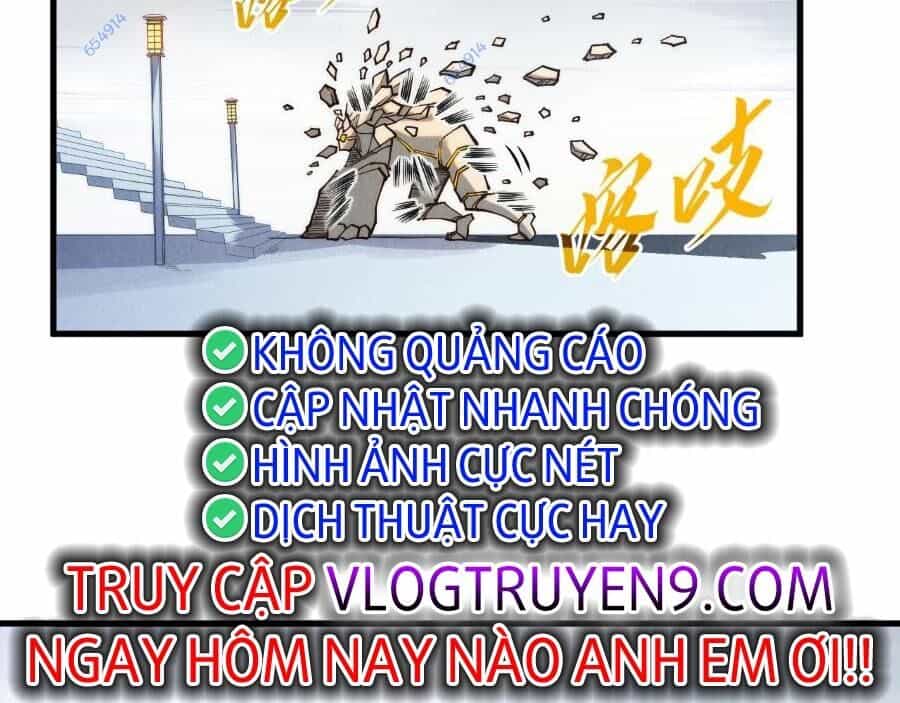 Vạn Cổ Chí Tôn - Chương 269 - ảnh 103