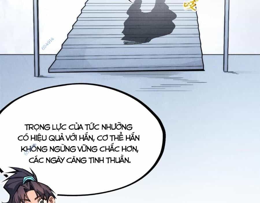 Vạn Cổ Chí Tôn - Chương 269 - ảnh 105