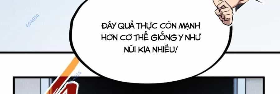 Vạn Cổ Chí Tôn - Chương 269 - ảnh 109