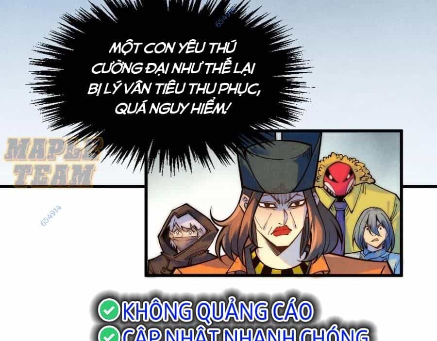 Vạn Cổ Chí Tôn - Chương 269 - ảnh 113