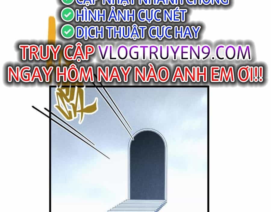 Vạn Cổ Chí Tôn - Chương 269 - ảnh 114