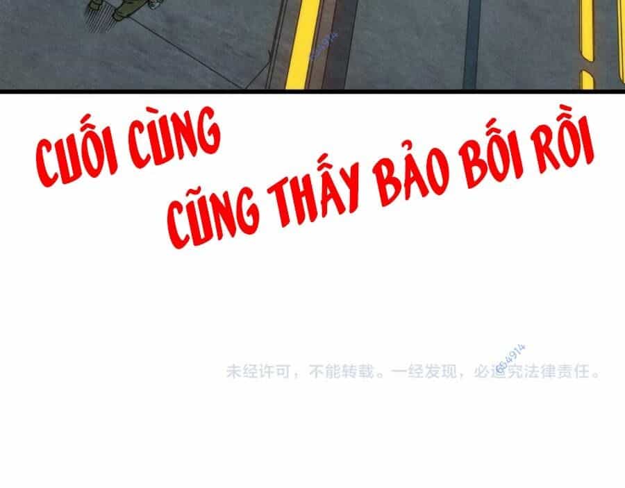 Vạn Cổ Chí Tôn - Chương 269 - ảnh 127