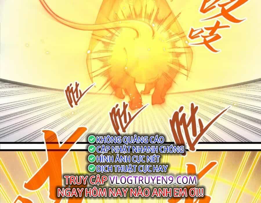 Vạn Cổ Chí Tôn - Chương 269 - ảnh 16