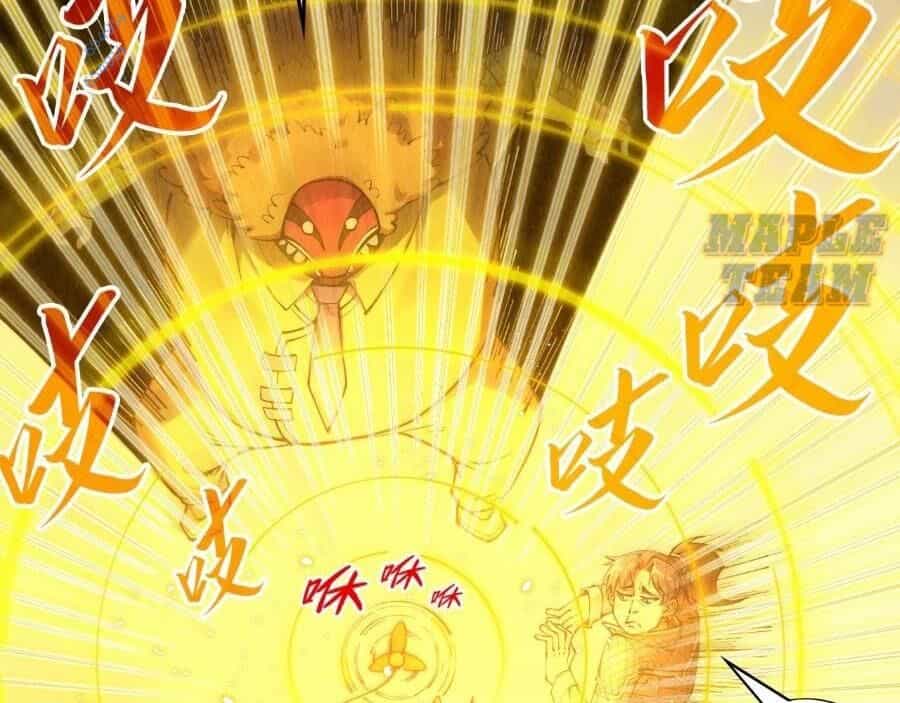 Vạn Cổ Chí Tôn - Chương 269 - ảnh 19