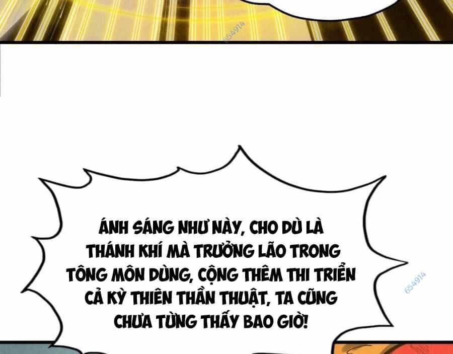 Vạn Cổ Chí Tôn - Chương 269 - ảnh 21
