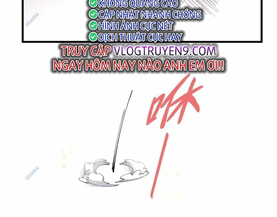 Vạn Cổ Chí Tôn - Chương 269 - ảnh 29