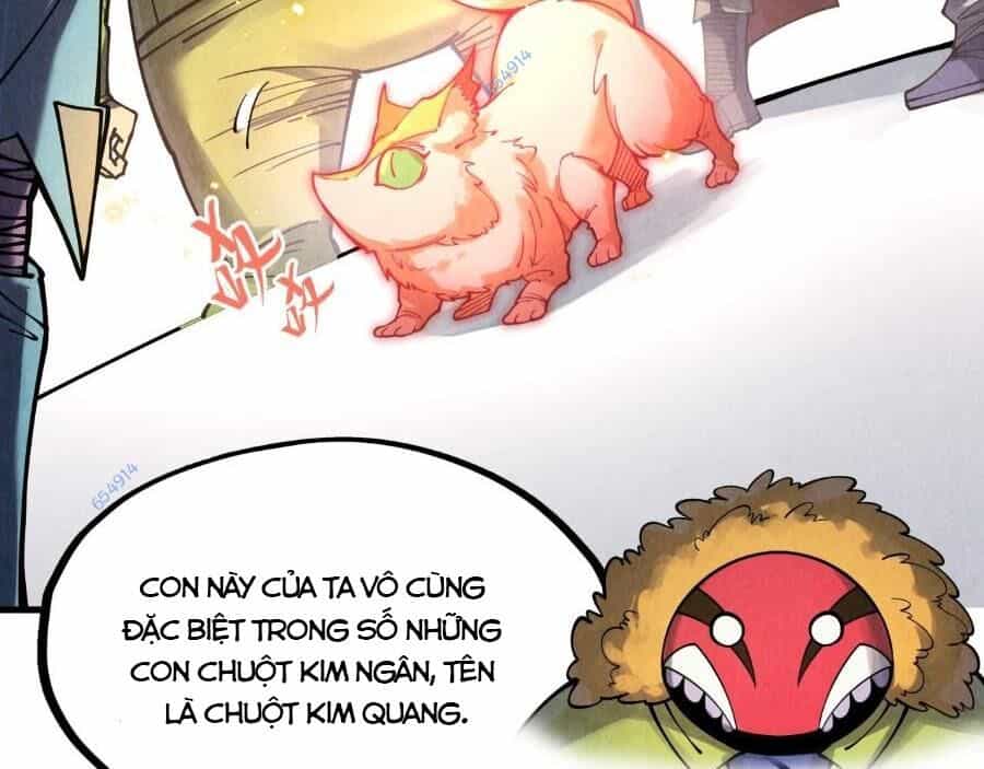 Vạn Cổ Chí Tôn - Chương 269 - ảnh 3