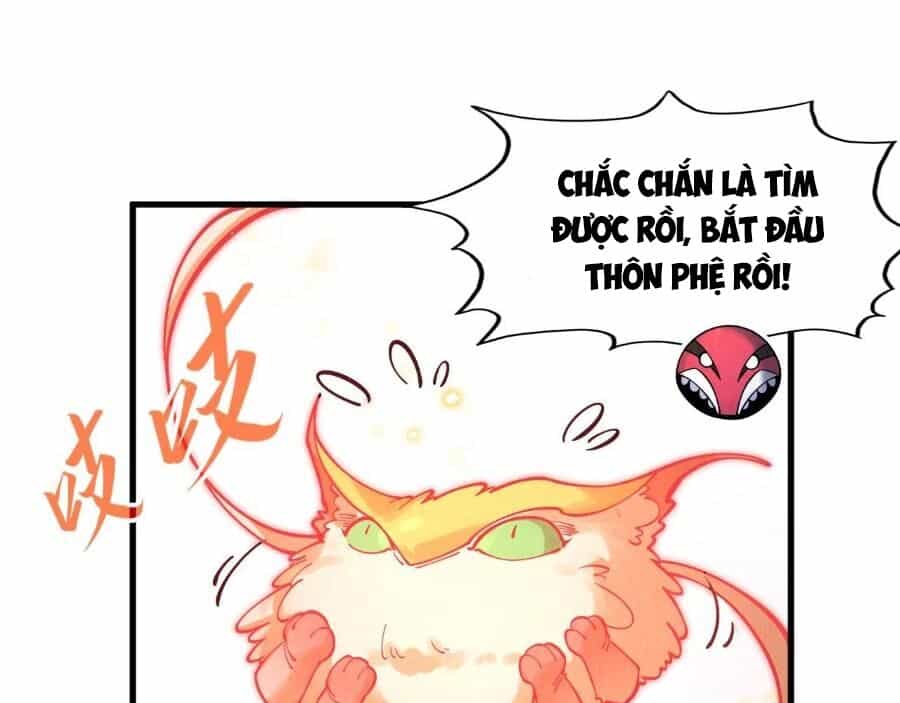 Vạn Cổ Chí Tôn - Chương 269 - ảnh 34