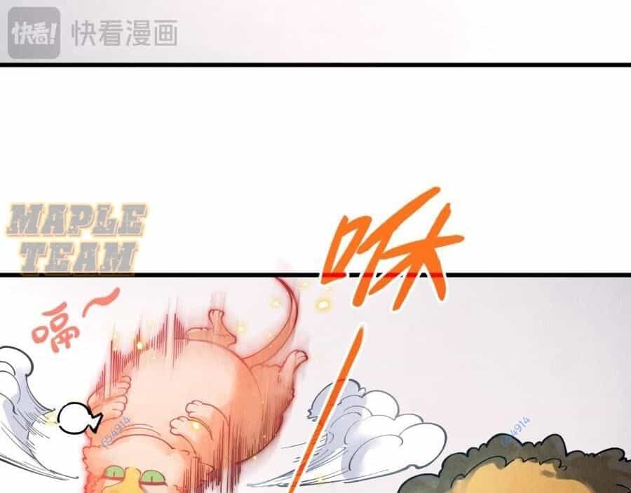 Vạn Cổ Chí Tôn - Chương 269 - ảnh 37