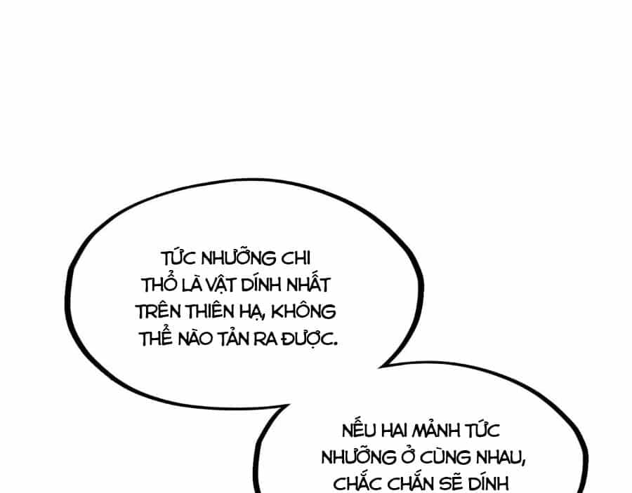 Vạn Cổ Chí Tôn - Chương 269 - ảnh 46