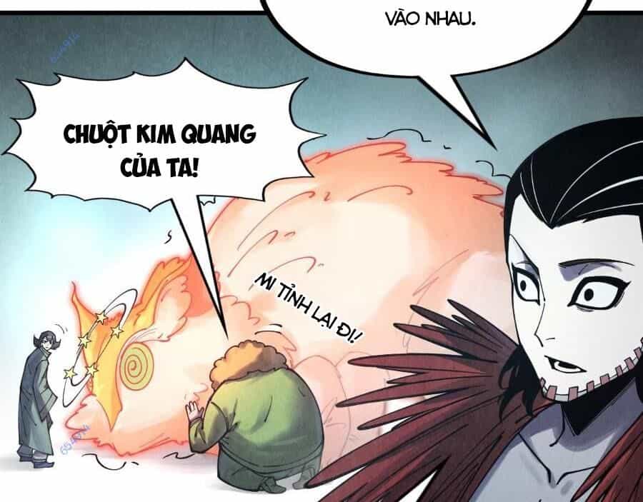 Vạn Cổ Chí Tôn - Chương 269 - ảnh 47