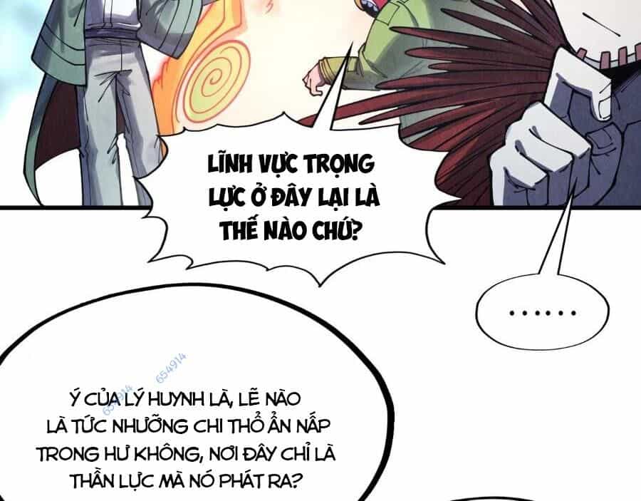 Vạn Cổ Chí Tôn - Chương 269 - ảnh 51