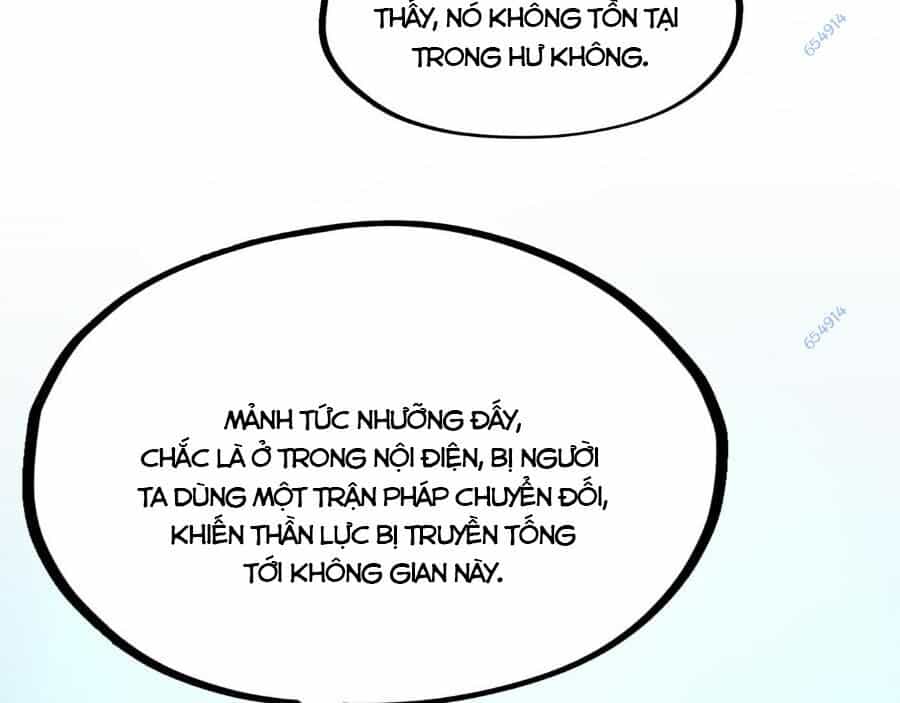 Vạn Cổ Chí Tôn - Chương 269 - ảnh 53