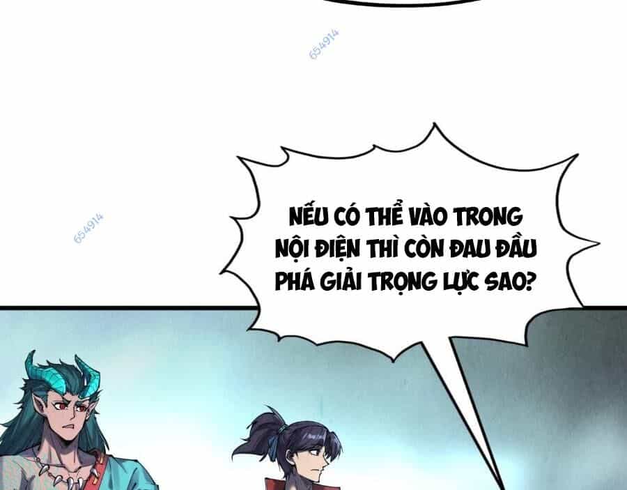 Vạn Cổ Chí Tôn - Chương 269 - ảnh 57